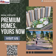 Investing in Joy on the Treetops by Developments: What You Should Know