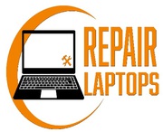 Dell laptop online diagnostics (Mumbai)