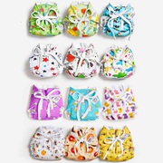 Buy SuperBottoms DryFeel Langot Pack of 12 for Babies