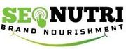 Why Choose SEONutri?