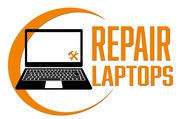 Dell Latitude Laptop SUPORT