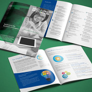 The Importance of Hiring a Professional Logo Design Company in Pune