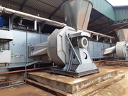 Coir Pith Dryers Manufacturer and Supplier - Kerone