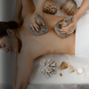 Moksham Spa - Best spa in Bandra west