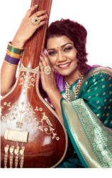 Vaishali Made Music Academy - Music Classes in Goregaon,  Mumbai 