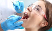 Dantah Dental Best Dental Clinic in Gangapur Road,  Nashik