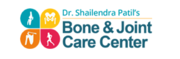 Who Is the Top Knee and Hip Replacement Surgeon in Thane?