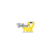 Seo Services In Mumbai | The Yellow Tux