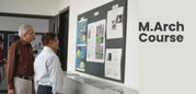 Top Architecture Colleges in Mumbai-- Discover the best colleges shapi