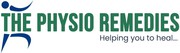 Best Physiotherapy Clinic in Navi Mumbai | The Physio Remedies