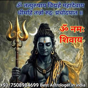 +917508984699 Love marriage specialist guru ji