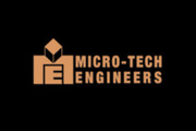 Sheet Pasting Machine - Micro Tech Engineers