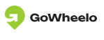 Gowheelo