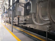 Top Sludge Dryers Manufacturer & Supplier - Kerone