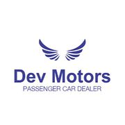 Tata Motors Service Center – Dev Motors Sus, Pune