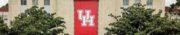 University of Houston Main Campus: Courses,  Fees,  Scholarships,  Admiss