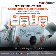 Planning Services in Pune 