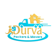 Durva Packers and Movers - Best packers and movers