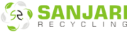 Sanjari Recycling