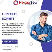 Best-Rated Local SEO Services in CBD Belapur for Businesses