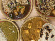 House Party & Corporate Caterers in Mumbai – Omega Foods