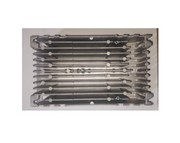 Automobile Components in India