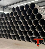  API 5L X56 Pipes Stockist In India