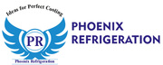 Phoenix Refrigeration PVT. LTD