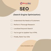 Unlock Digital Growth with the Top 10 SEO Companies in Belapur