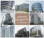 Commercial Property for Rent in Andheri East