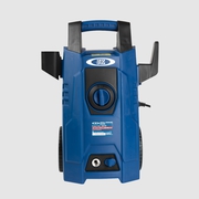 Pressure Washer Blue - JK Super Drive