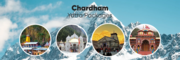 Chardham Yatra 2026: The Land of Spirituality and Tourism