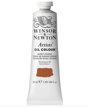 Himalaya Fine Art: Quality Stationery & Art Supply Store Online