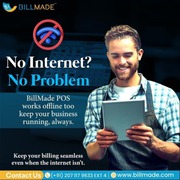 Gift Store POS Systems in India