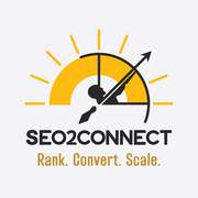 Ad2connect – Best Local SEO Services in Mumbai