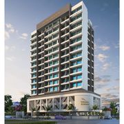 Mac Estate - a dedicated real estate firm specializing exclusively in 