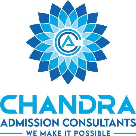 Shriram Govind kathane,  c/o,  Sarafa Line,  opp. Balaji Mandir,  Kapada L