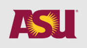 Arizona State University Study Options for International Students