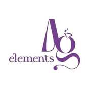 Ag Elements - Silver & Customized Jewelry Store