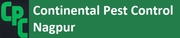 Continental Pest Control in Nagpur