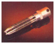 Immersion Heaters – Kerone