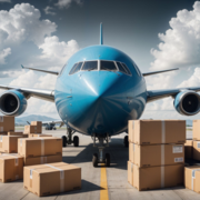 Looking for Air Freight Services In Navi Mumbai  that are reliable and
