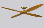 Premium Designer Ceiling Fans for Home