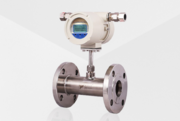 Trusted Thermal Mass Flow Meter Manufacturer in Mumbai
