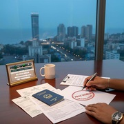 Professional Certified Translation Services in Mumbai - Proz World