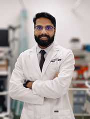 Best Piles Surgery Doctor in Navi Mumbai