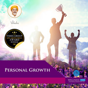 Explore Spiritual Coaching, DNA Repatterning & Family Wellness at Well