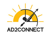 Ad2Connect – Professional SEO Services in Mumbai, India