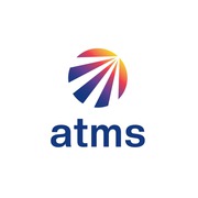 Financial Experts for Mumbai Startup | ATMS A dvisors