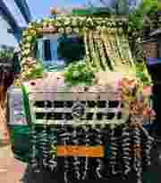 Antim Sanskar Service - Hindu Last Rites Mumbai